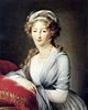 Empress Elisabeth Alexeievna.jpg