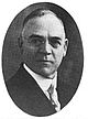 George F. Richards 1920.jpg