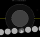 Lunar eclipse chart close-1991Jan30.png