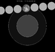 Lunar eclipse chart close-2049Nov09.png