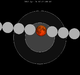 Lunar eclipse chart close-2051Apr26.png
