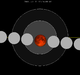 Lunar eclipse chart close-2065Jul17.png