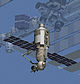 MLM - ISS module.jpg