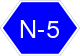 Pakistan N-5.svg