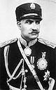 Reza Shah Pahlavi.jpg