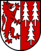 Coat of arms of Münzkirchen