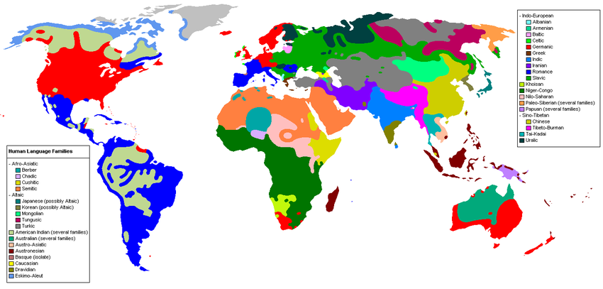 Human Language Families Map.PNG