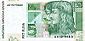 5 kuna banknote obverse.jpg