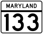MD 133