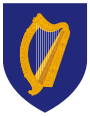 Government of Ireland