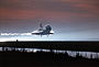 STS-80 Landing 01.jpg