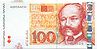 100 kuna banknote obverse.jpg