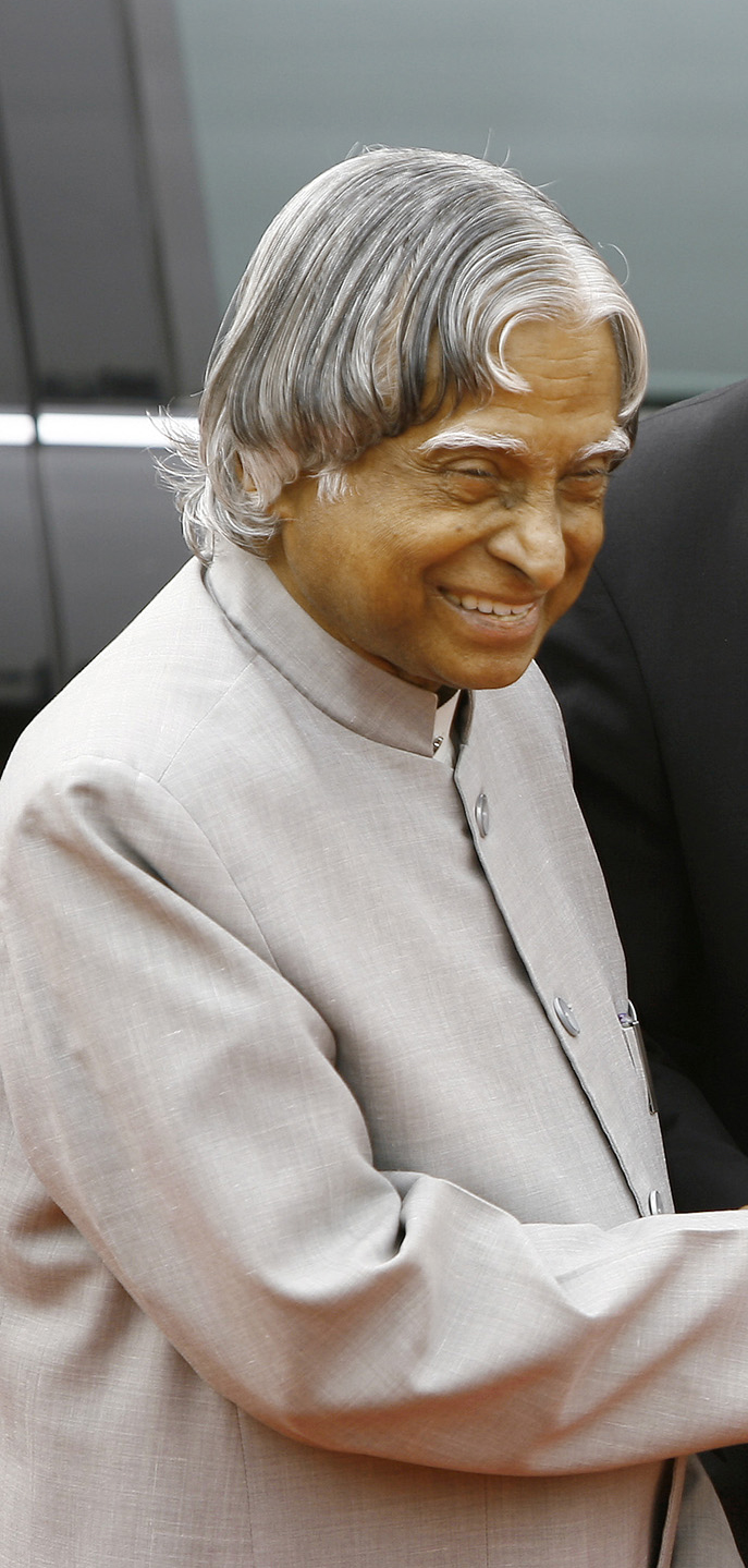 The image “http://en.academic.ru/pictures/enwiki/65/Abdulkalam04052007.jpg” cannot be displayed, because it contains errors.