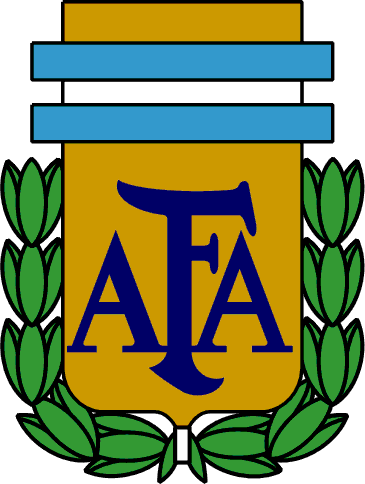 argentina primera 