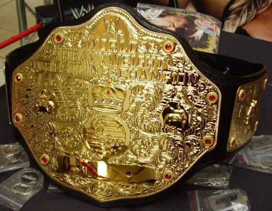 http://en.academic.ru/pictures/enwiki/66/Big-gold-belt-WWE.jpg