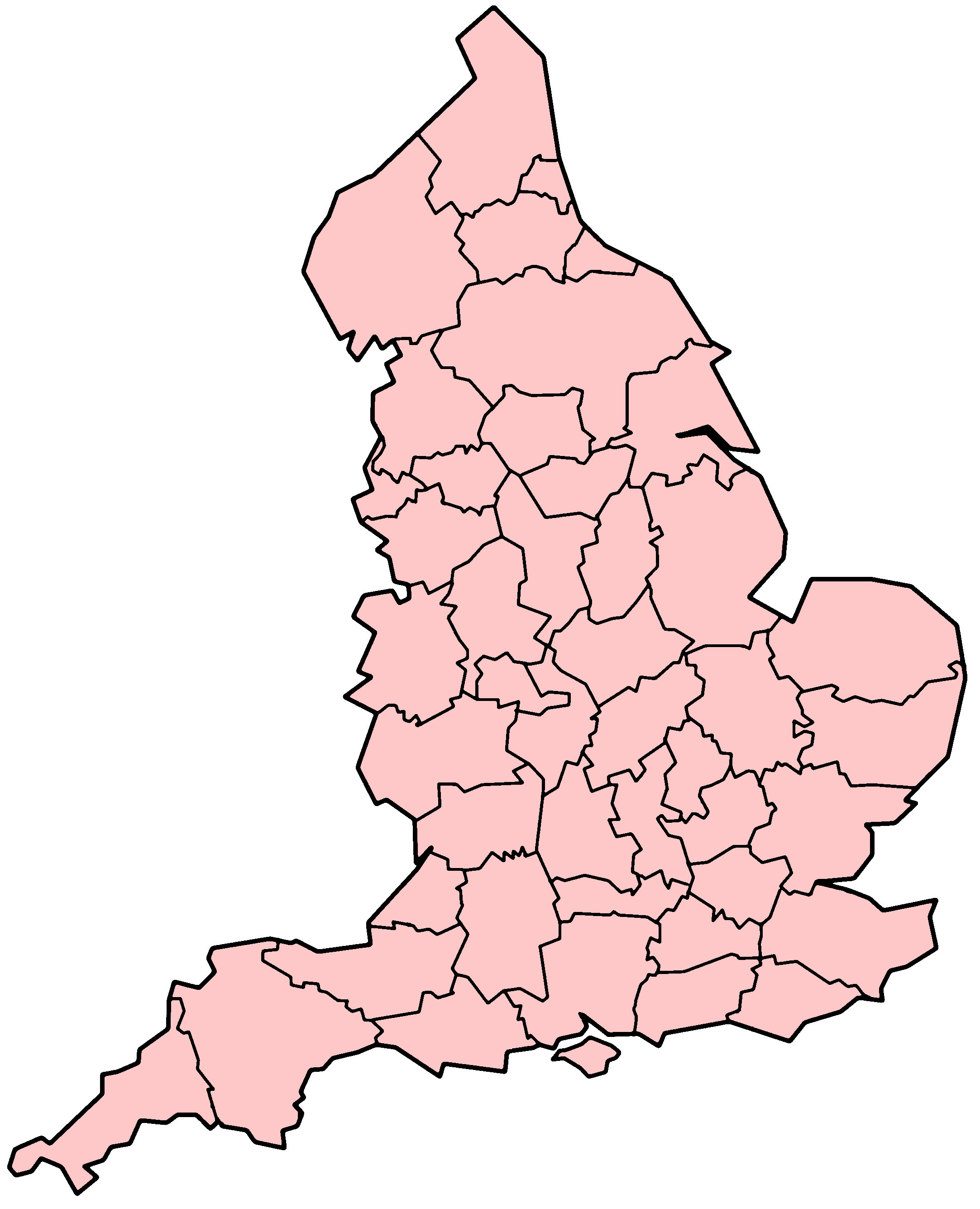 blank-counties-of-england-map-clipart-best-gambaran