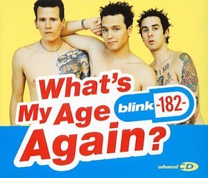 Blink-182_-_whats_my_age_again.jpg