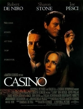 Casino_poster.jpg