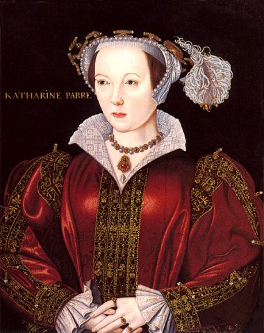 Jane Seymour Tudors Actress. Thomas Seymour