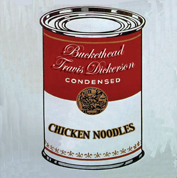 Chicken_noodles.jpg