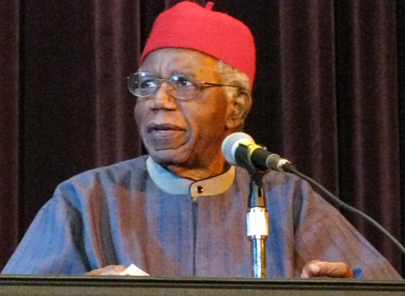 http://en.academic.ru/pictures/enwiki/67/Chinua_Achebe_-_Buffalo_25Sep2008_crop.jpg
