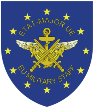 Военно-техническое сотрудничество под эгидой ЕС