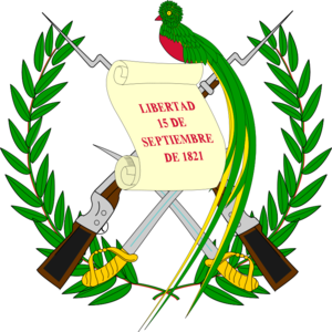 Coat_of_arms_of_Guatemala.png
