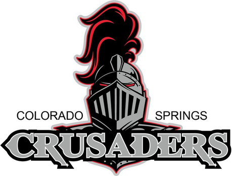 ColoradoSpringsCrusaders.PNG