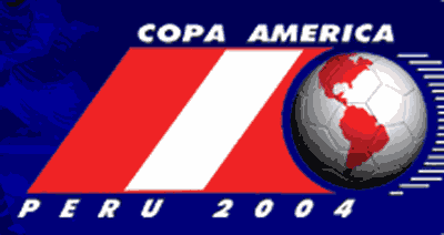 http://en.academic.ru/pictures/enwiki/67/Copa_america_2004_logo.gif