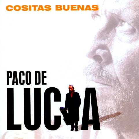 [Bild: Cover-Paco-De-Lucia-Cositas.jpg]