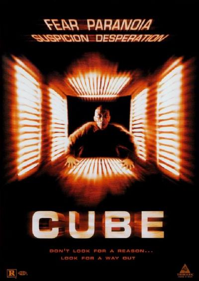 http://en.academic.ru/pictures/enwiki/67/Cube_The_Movie_Poster_Art.jpg