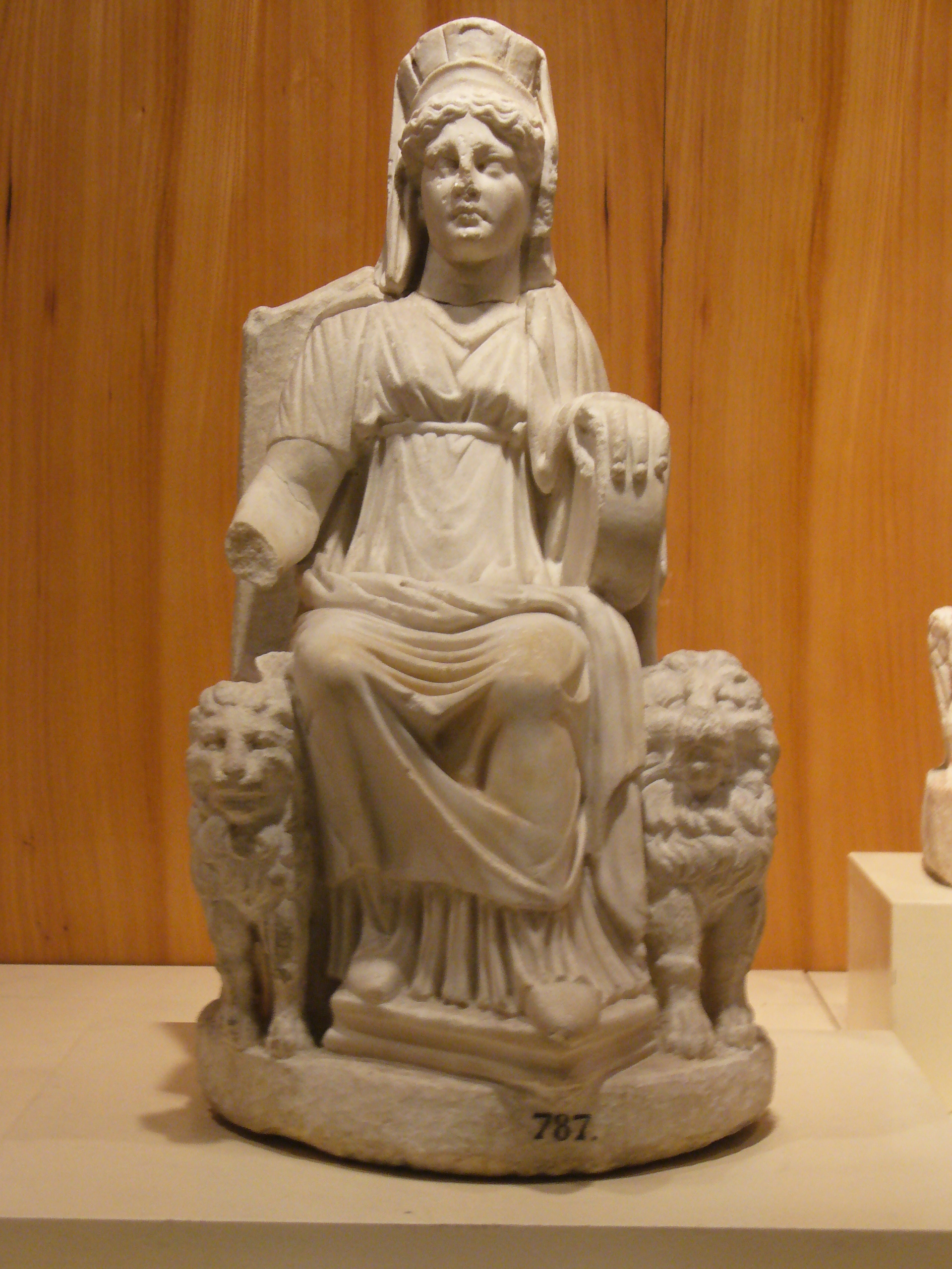 Image result for Anatolian goddess