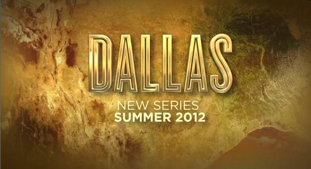 Даллас / Dallas (2012) Dallas-2012-promo-ad-2
