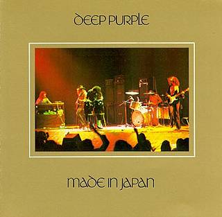 [Bild: Deep_Purple_Made_in_Japan.jpg]