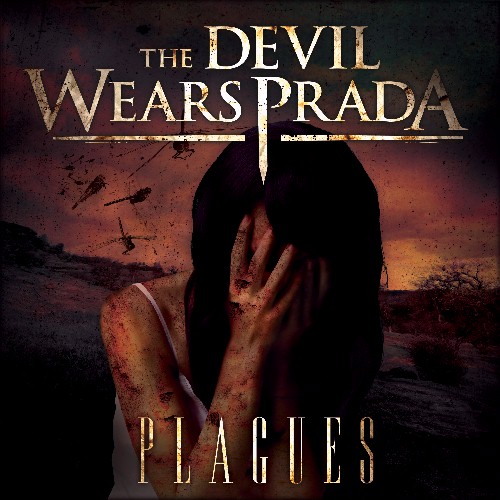 Plagues (album)