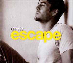 http://en.academic.ru/pictures/enwiki/69/Enrique_Iglesias_-_EscapeMaxiCover.jpg