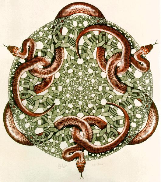 Escher_Snakes.jpg