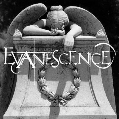 http://en.academic.ru/pictures/enwiki/69/Evanescence_EP.jpg