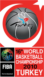 2010 FIBA World Championship odds: Looking for a dark horse {advertorial} -  BallinEuropeBallinEurope