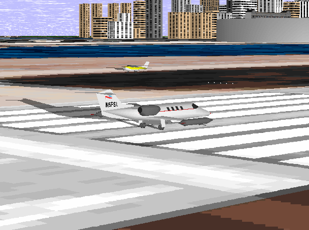 FS95_-_Learjet_at_Meigs.png