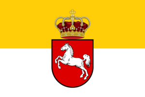 Flag_of_Hanover_1837-1866.png