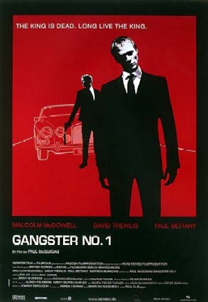 Gangster_No_1.jpg