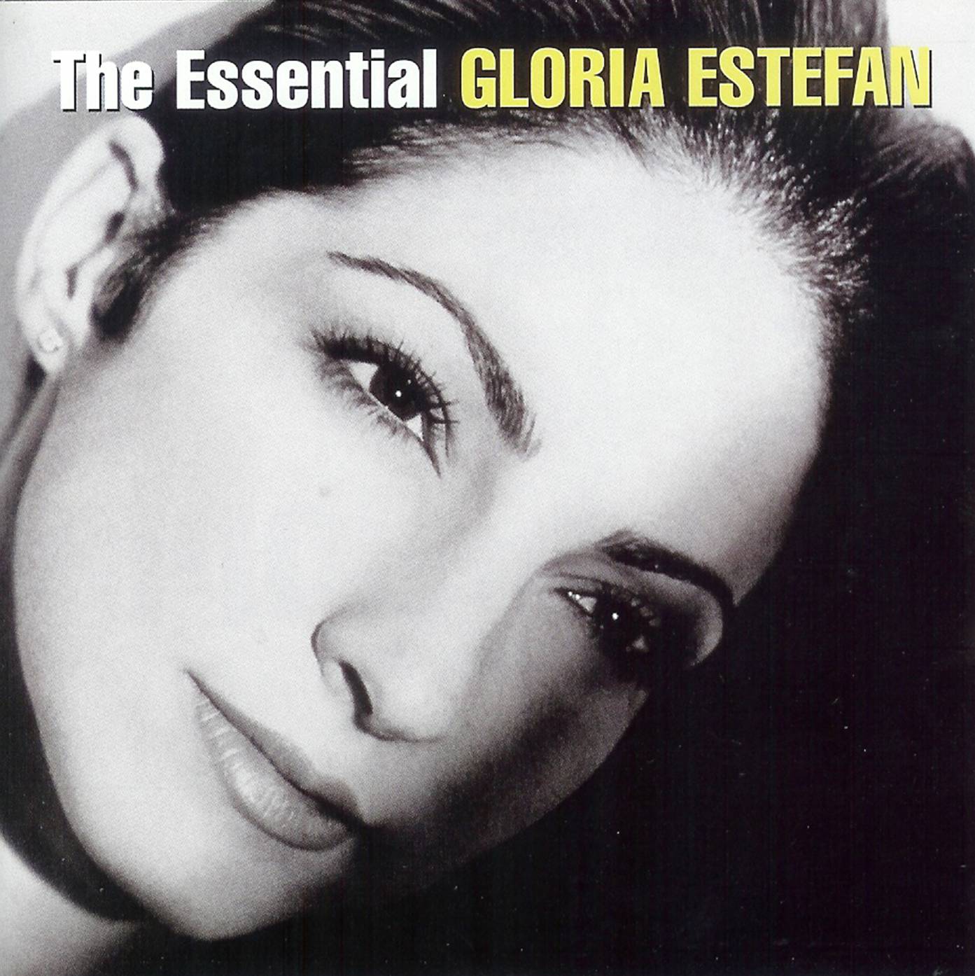 Gloria Estefan: The Evolution Tour - Live In Miami [1996 TV Movie]