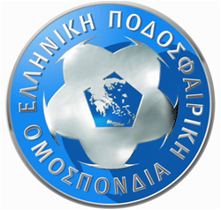 Greece_football_association.png