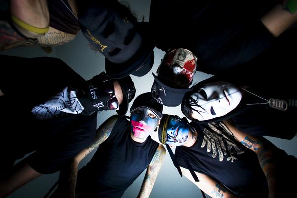 hollywood undead wallpapers. undead army myspace layouts
