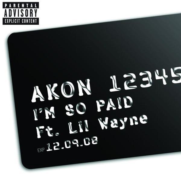  akon ...Tiesto Ft.Akon Paid..Remix