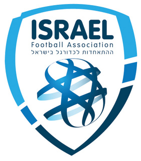 http://en.academic.ru/pictures/enwiki/73/Israel_football_association_new.jpg