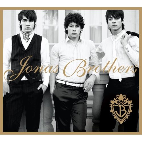49:49 (Bonus Jonas Edition)
