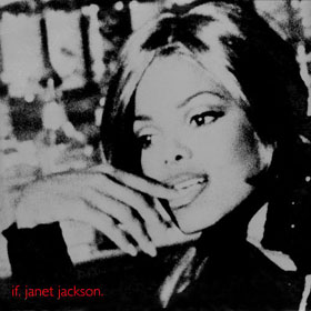 Janet-Jackson-If.jpg