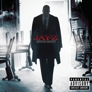 jay z 9th album